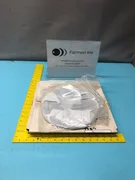 AMAT 0020-31643 Gas Distribution Plate, Anodized, SXTA, 147164