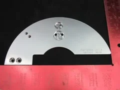 Applied Materials (AMAT) 0020-26900 HEAT SHIELD HTHU HEATER RIGHT