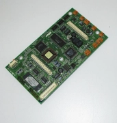 Nikon 3S007-019 board