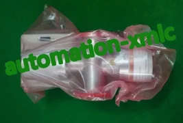 1 PCS AMAT 0190-27040 New AMAT 0190-27040 Sensor AMAT 019027040 DHL