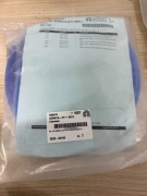 Applied Materials 0242-54149 KIT,EPI SICONI,MF TO CH CDA/EXHAUST LI,NEW