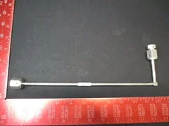 Applied Materials (AMAT) 0040-00539   Weldment, Gas Line