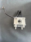 AMAT 0040-08548 REV 006+ORIENTALMOTOR ASM46AK-T20 TOKYO 110-8536