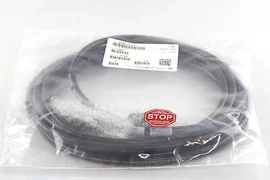 0150-00301, AMAT, CABLE ASSY, ROTATION INTC, 300MM ENDURA
