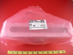 Applied Materials 0010-21578 Rev A Shutter Enclosure Assembly Sensor Mods AMAT