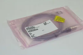 AMAT 0190-54120 I/I ON BOARD,CONTROLLER,PUMP MOUNT ,LEFT CABLE