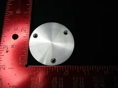 Applied Materials (AMAT) 0020-76733 CAP