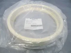 AMAT 0200-36105 Ceramic Chamber Insert, 200mm, TXZ, CIP, 424035