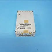340-0303// AMAT APPLIED 0040-33486 GUIDE - KEYBOARD LEFT [NEW]