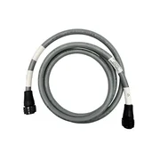 AMAT APPLIED MATERIALS 0150-62672 CABLE BROCKSKES D-VIERSEN
