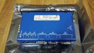 AMAT Applied Materials 0190-31257 COPLEY CONTROLS 800-1514A SERVO AMPLFR NEW