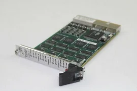 Applied Materials SST 0190-16928 DeviceNet Scanner Rev002 490-1740 Rev 1.3