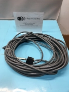 AMAT 0226-09545 28M (96FT) CABLE ANALOG REMOTE, 182132