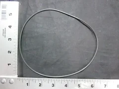 APPLIED MATERIALS (AMAT) 3700-90424    O-RING