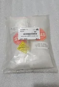 🆠AMAT APPLIED MATERIALS 0020-86040 BAR, RF SBS 300MM SIP ENCORE TA (N)