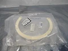 AMAT 0190-09291 RING, WAFER LIFT, REV 1 CERAMIC, 200 MM, 108288, 108289