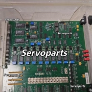 0190-09467 AMAT Application Materials Mainboard 0190-09467