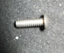 0015-09327