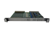 AMAT APPLIED MATERIALS 0100-09251 MUXADIO 112 MUX Wafer Processing Equipment