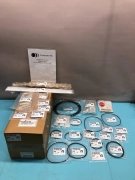 AMAT 0240-01203 LEVEL 1 SPARES 12 MONTH GENERIC, 8100 GEN, 182295