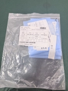 APPLIED MATERIALS 3690-01882 SCR CAP SKT HD 6-32X1.75L HEX SKT SS,NEW