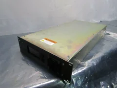 AMAT 0190-00398 ASTeX ARX-X491 Microwave Control Module ARX-X491, 103114