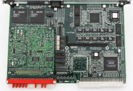 AMAT CENTURA I/O EXPANSION 0100-76087