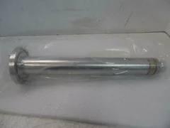 APPLIED MATERIALS 0010-20756 RF Tube Assembly