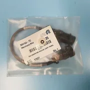 142-0602// AMAT APPLIED 0150-37037 C/A ADAPATER STATUS LIGHT PANE NEW