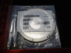 Applied Materials (AMAT) 0040-77540 SEMICONDUCTOR PART