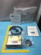 AMAT 3920-01655 TOOL DIAGNOSTIC FOR CPS1001 RF GEN, 157368