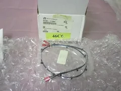 AMAT 0140-11304 Harness Assemblyt UPS I/F K1 To Fuse Mirra 414512