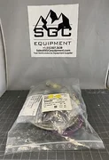 Lam Research Conta OPLC C3 Interpreter Unitronics Vision 130 PN: 853-225327-001