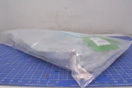 0246-03162 / KIT, BRKTS, 5.3 FI / APPLIED MATERIALS AMAT