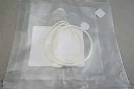 New Applied Materials AMAT Chemraz O-Ring, 3700-02323 9269-SS513 Ships FREE