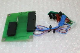 4716 Applied Materials 0110-00036 PCB Gripper Interconnect BD