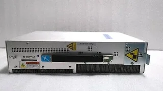 [Used] Advanced Energy / 3051848-20 P / Power Supply, TSPT#04 E157 Error Code