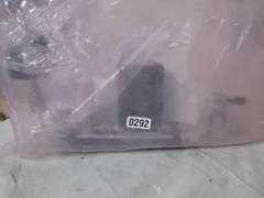 0010-13150, APPLIED MATERIALS, ASSY, IHC CHAMBER D $ SHC (20SCCM)