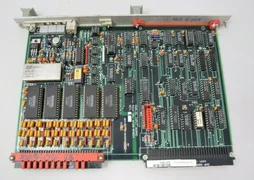 0100-09054 / ANALOG INPUT PCB / APPLIED MATERIALS AMAT