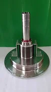 APPLIED MATERIALS 0041-06180 REV 004 300520 0311 MFC10D31967