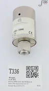 T336 APPLIED MATERIALS CAPACITANCE MANOMETER, 10 TORR 0190-72680