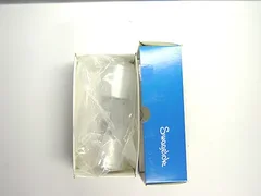 SWAGELOK 6LV-DD6625DU-AA AIR VALVE , MONO BLOCK VALVE