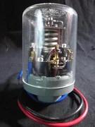 APPLIED MATERIALS (AMAT) 0720-01599 POMONA 3846 CONN COAX ADPTR STR JACK-JACK T