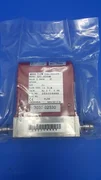 STEC SEC-4500M Mass Flow Controller AMAT 3030-02330 10 SLM O2