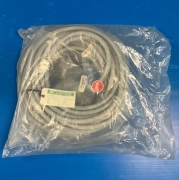 Applied Materials 0227-43743 ASSY, CABLE 75 FT EFF. RF RACK-CONT AMAT
