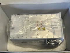 NEW AMAT 0190-40238 RF Match Matching Network 2000W 5000V 50A 13.56MHz 20054998