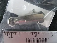 APPLIED MATERIALS (AMAT) 5070-01016 FISKE BROTHE 630-AA  Lubriplate, 630-AA lith