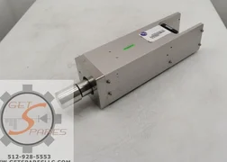 0040-07443 / SWILL BELLOWS INDEXER / APPLIED MATERIALS AMAT