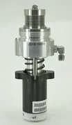 9595 APPLIED MATERIAL ASSEMBLY BEARING 0010-00510