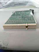 0190-22967 Tenta AS00700-08 Analog Input / Output Card AMAT